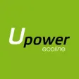 UPOWER ECOLINE