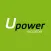 UPOWER ECOLINE