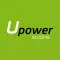 UPOWER ECOLINE
