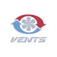 Vents Home Vents Home