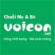 VOICON.NET