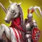 War of Empire Conquest：3v3