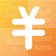 X Compound Interest Calculator