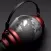 Global English Radio