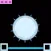 Shadow Bounce, endless jumping game.