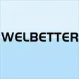 Welbetter