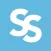 Society Scanner