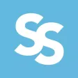 Society Scanner Society Scanner
