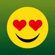 Emoji & Icons Keyboard