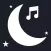 PillowSounds - White Noise App