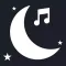 PillowSounds - White Noise App