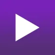 Video Pocket - Video Manager