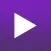 Video Pocket - Video Manager