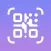 QR Scanner - QR Reader app