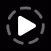 Video Editor - Simple Editor