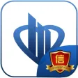物业网-中国权威的物业信息平台