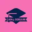 YKS-KPSS Çıkmış Sorular