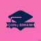 YKS-KPSS Çıkmış Sorular