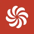 Jupiter Mobile