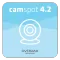 CamSpot 4.2