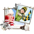 Xmas Collage - Special Edition for 2017 Xmas Collage - Special Edition for 2017