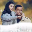 Christmas Special Hd Frames - Framatic Christmas Special Hd Frames - Framatic