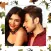 Xmas Special Photo Frames - Frame Shope