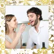 Xmas Tree Photo Frames - Frame editor Xmas Tree Photo Frames - Frame editor
