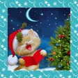 Xmas Special Hd Photo Frames - Fx editor