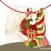 New Year Photo Frames - Picture Editor