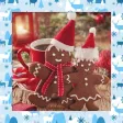 Xmas Jingle bell HD Frame - Xmas Jingle bell HD Frame -