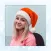 Christmas 2017 HD Frame - Filter and Frames