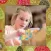 Xmas Santa Hd Frames - Art Photo frame