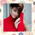 Christmas 2017 Frames - Framatic Christmas 2017 Frames - Framatic