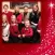 Xmas Special Picture Frame - Design scrapbook