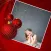 Xmas Picture Frames - Graphic Design