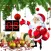 Christmas Tree Frame - Best Frames