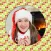 Christmas Santa Photo Frames - Photo Frame Master