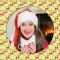 Christmas Santa Photo Frames - Photo Frame Master