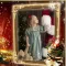 Holiday Xmas Hd Frames - Frame Booth