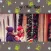 Christmas Holiday Photo Frames & Creative Design