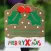 Special Edition Christmas Stickers