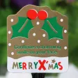 Special Edition Christmas Stickers Special Edition Christmas Stickers