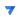 AppSheet