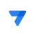 AppSheet