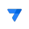 AppSheet
