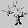 MoveFour MoveFour