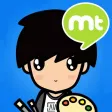 FaceQ