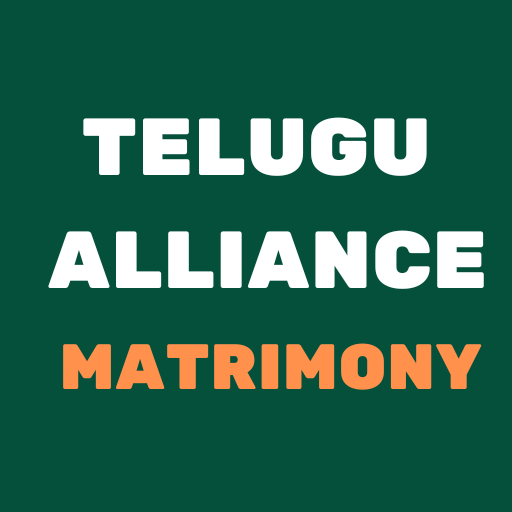 Telugu Alliance Matrimony App