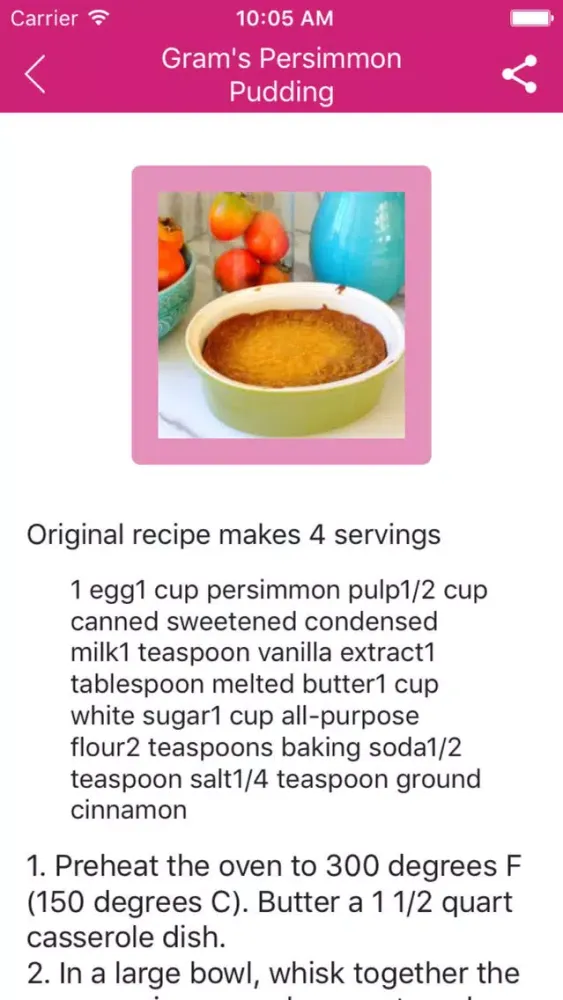 Christmas recipes 2017 Ekran Görüntüleri